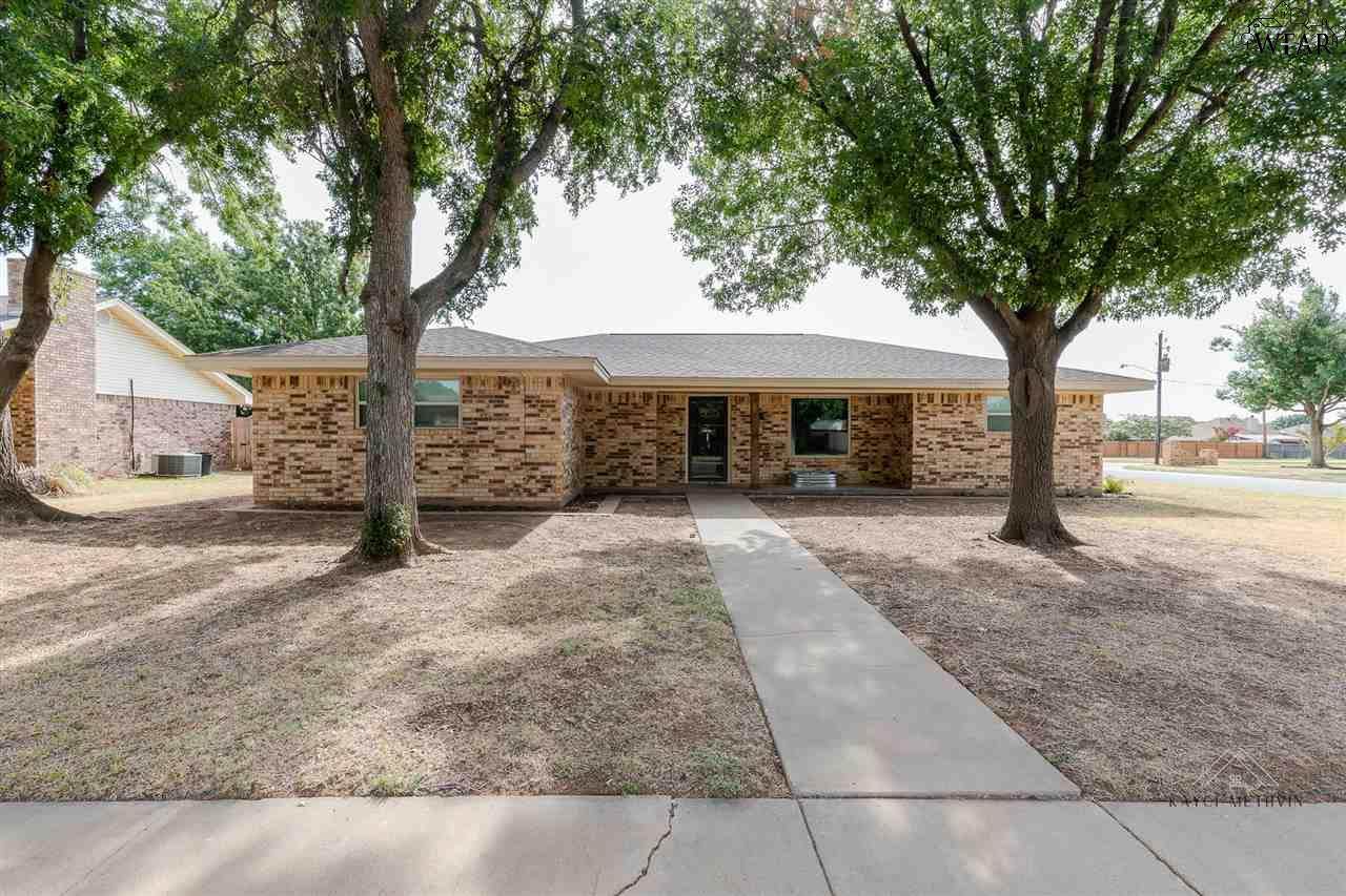 1 Ramona Court - Photo 1