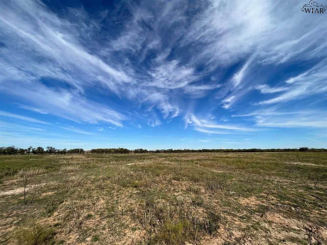 1103 Coleman Park Road - Photo 1