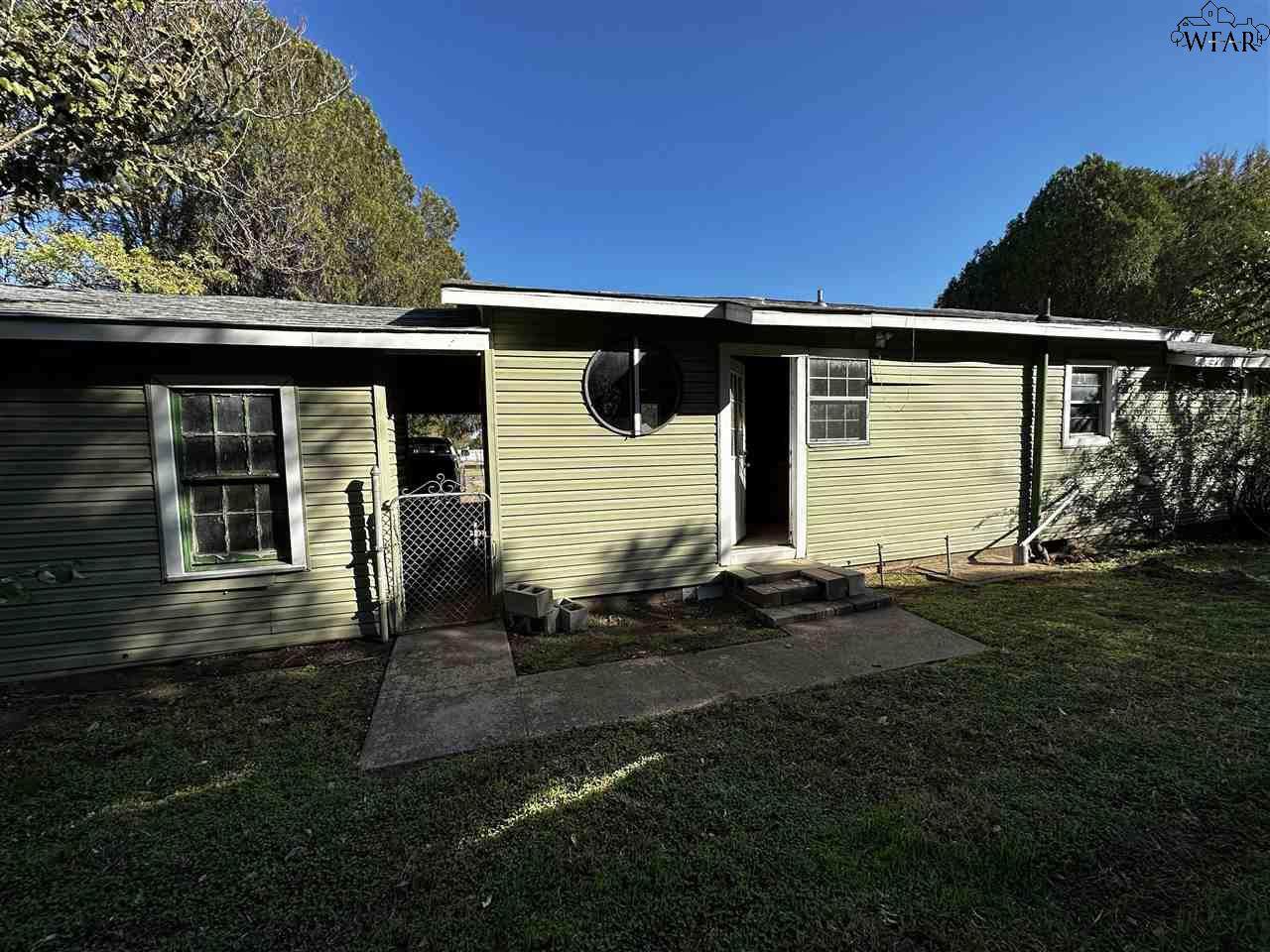 1016 Covington Street - Photo 1