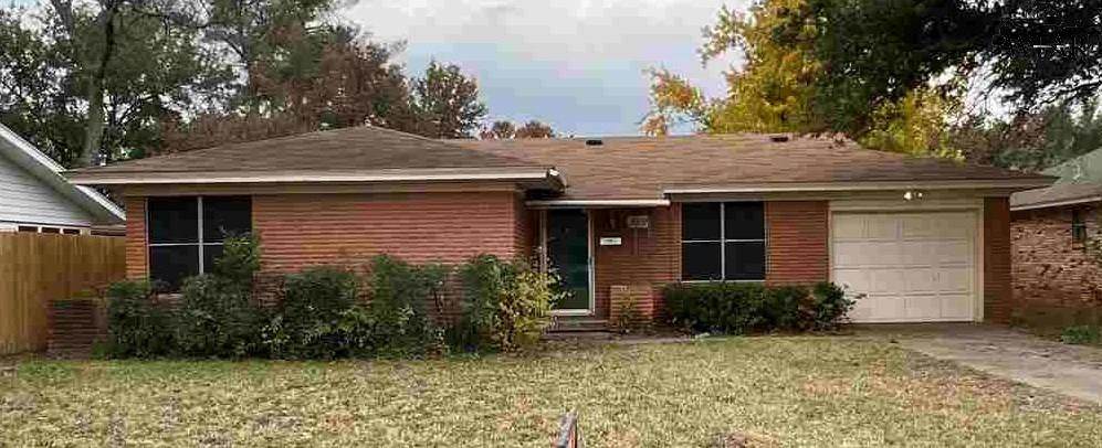 3019 Indian Street - Photo 1