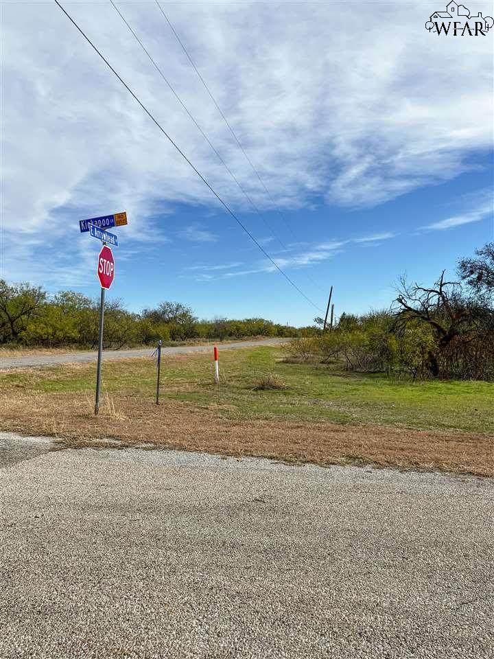 Lot 18-A Kickapoo Circle - Photo 1