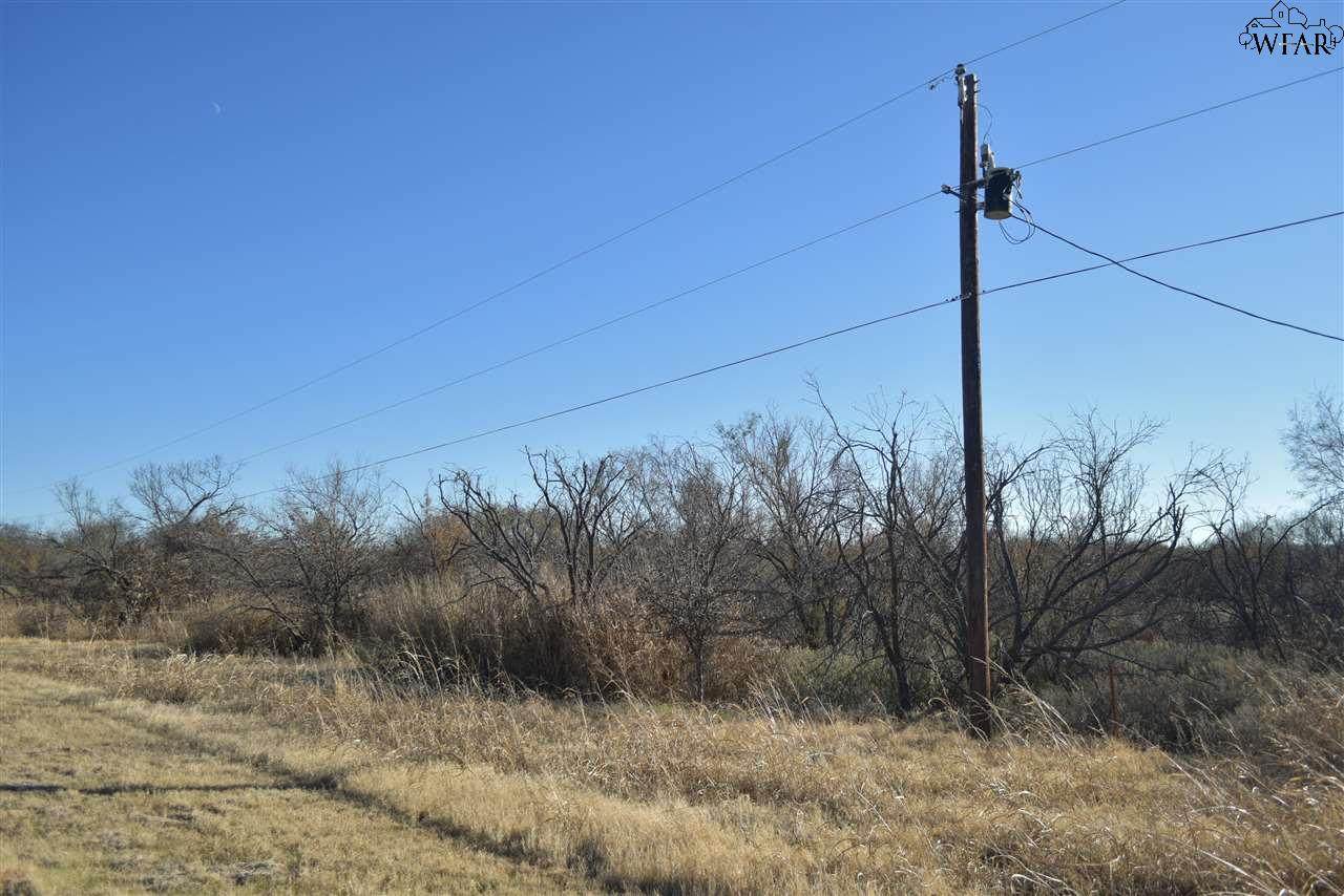 2182 Hwy 287 - Photo 1