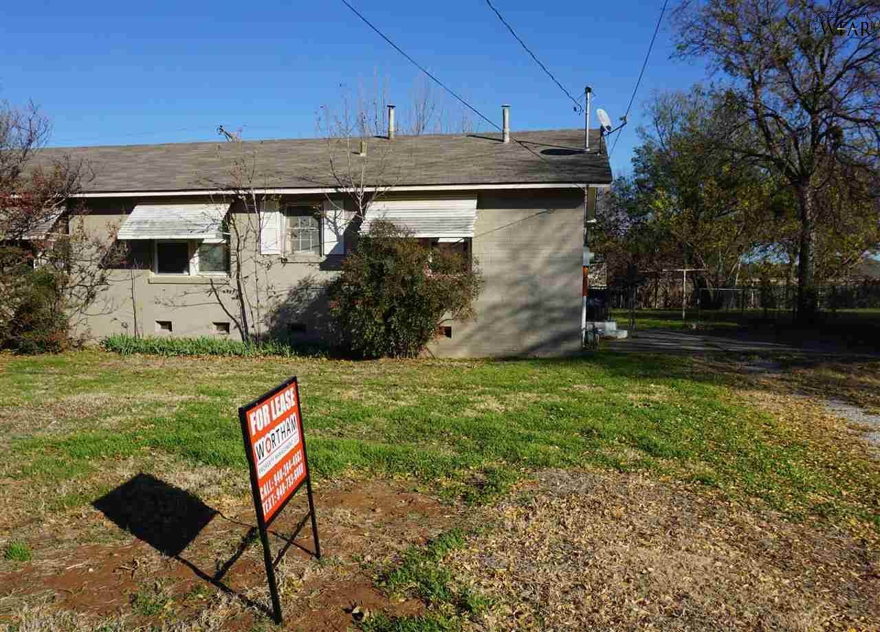 1017 Wenonah Avenue - Photo 1