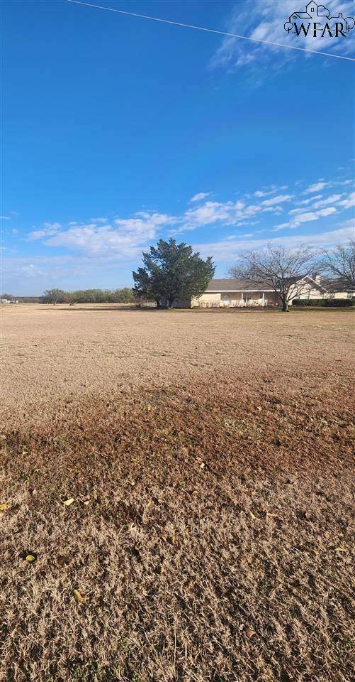 5009 Bonny Drive - Photo 1