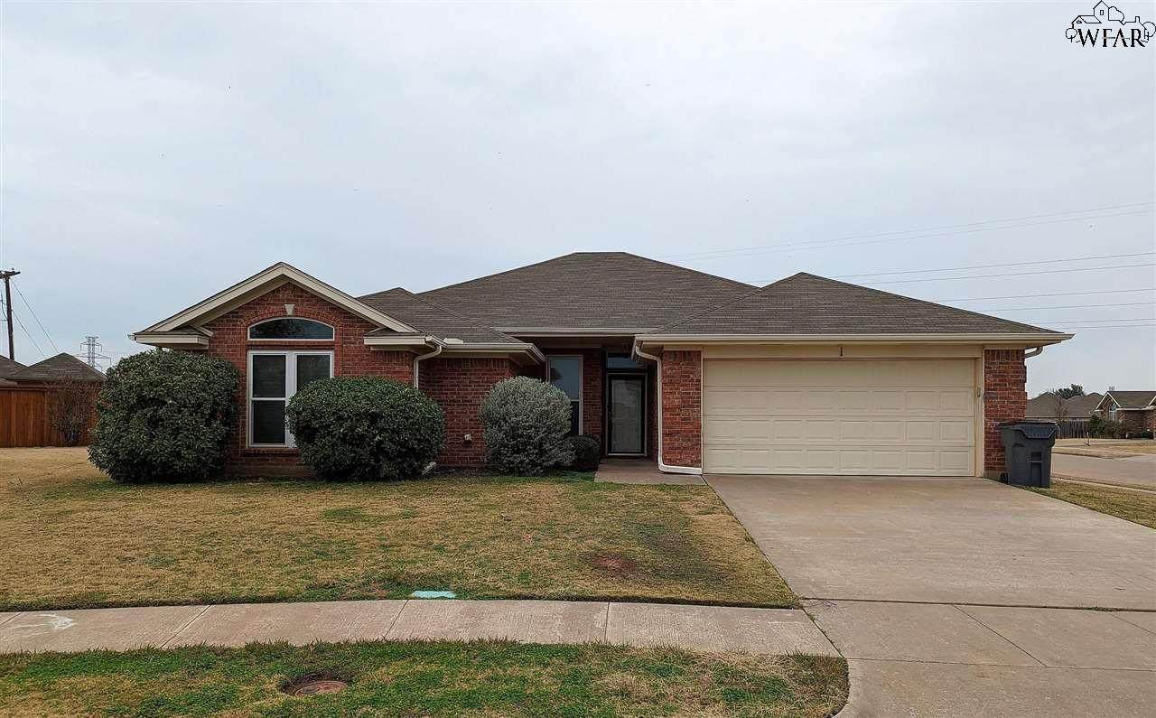 1 Callie Court - Photo 1