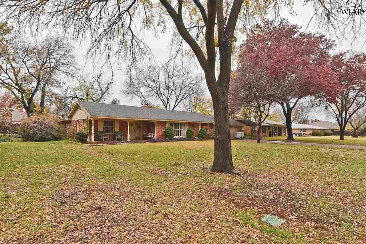 60 Sara Sue Lane - Photo 1