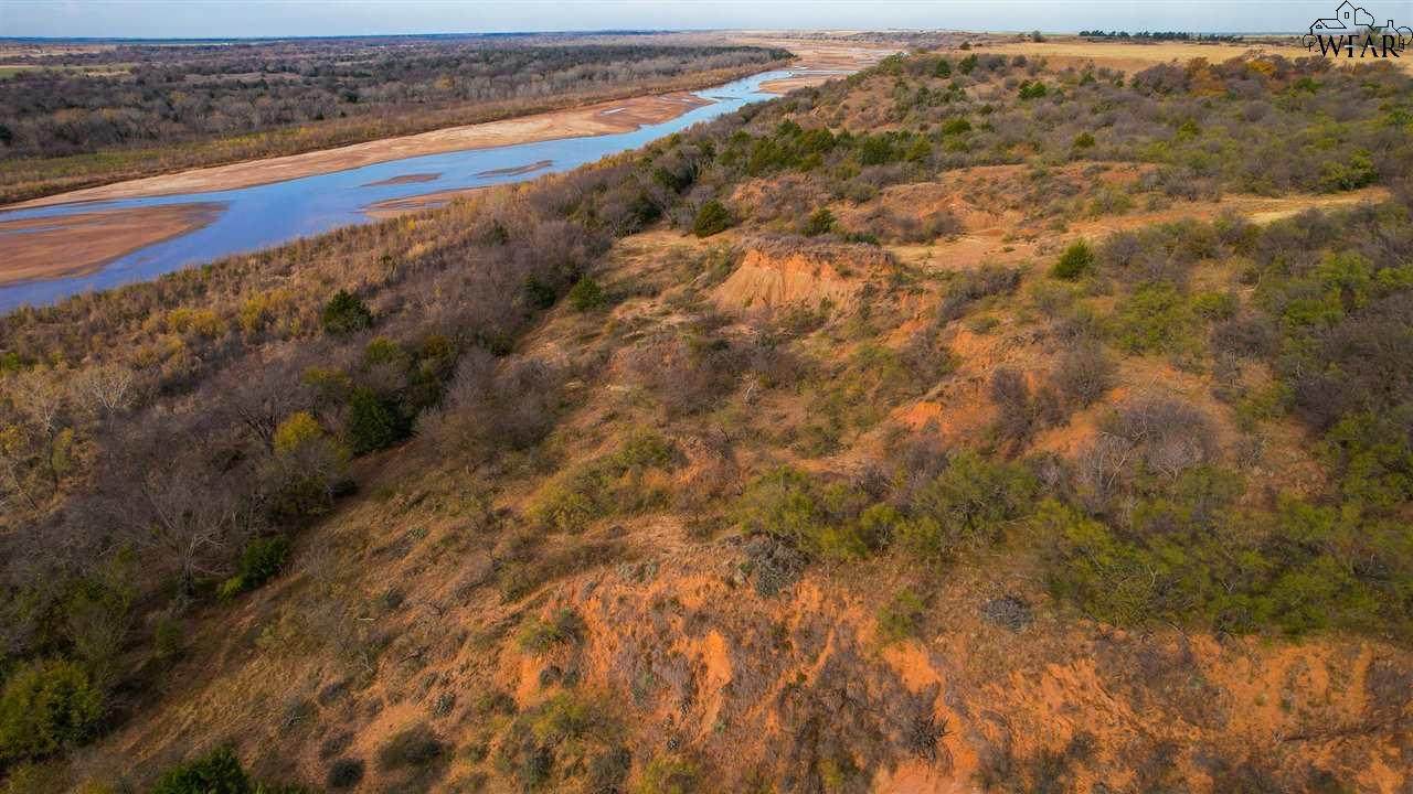TBD N 2630 County Road - Photo 1