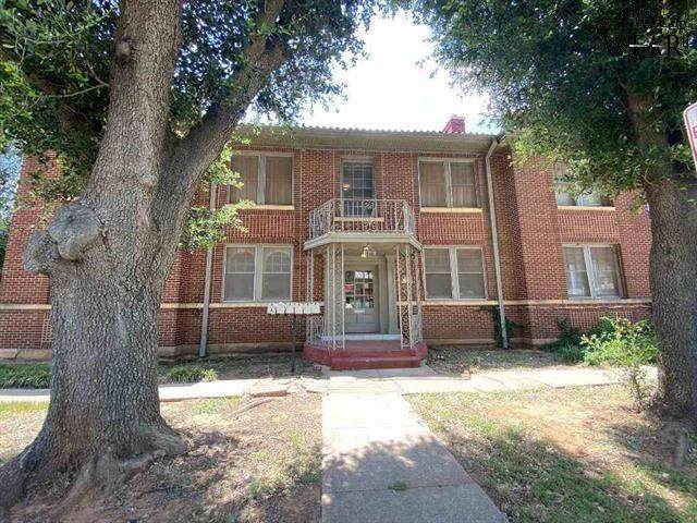 908 Denver Street - Photo 1