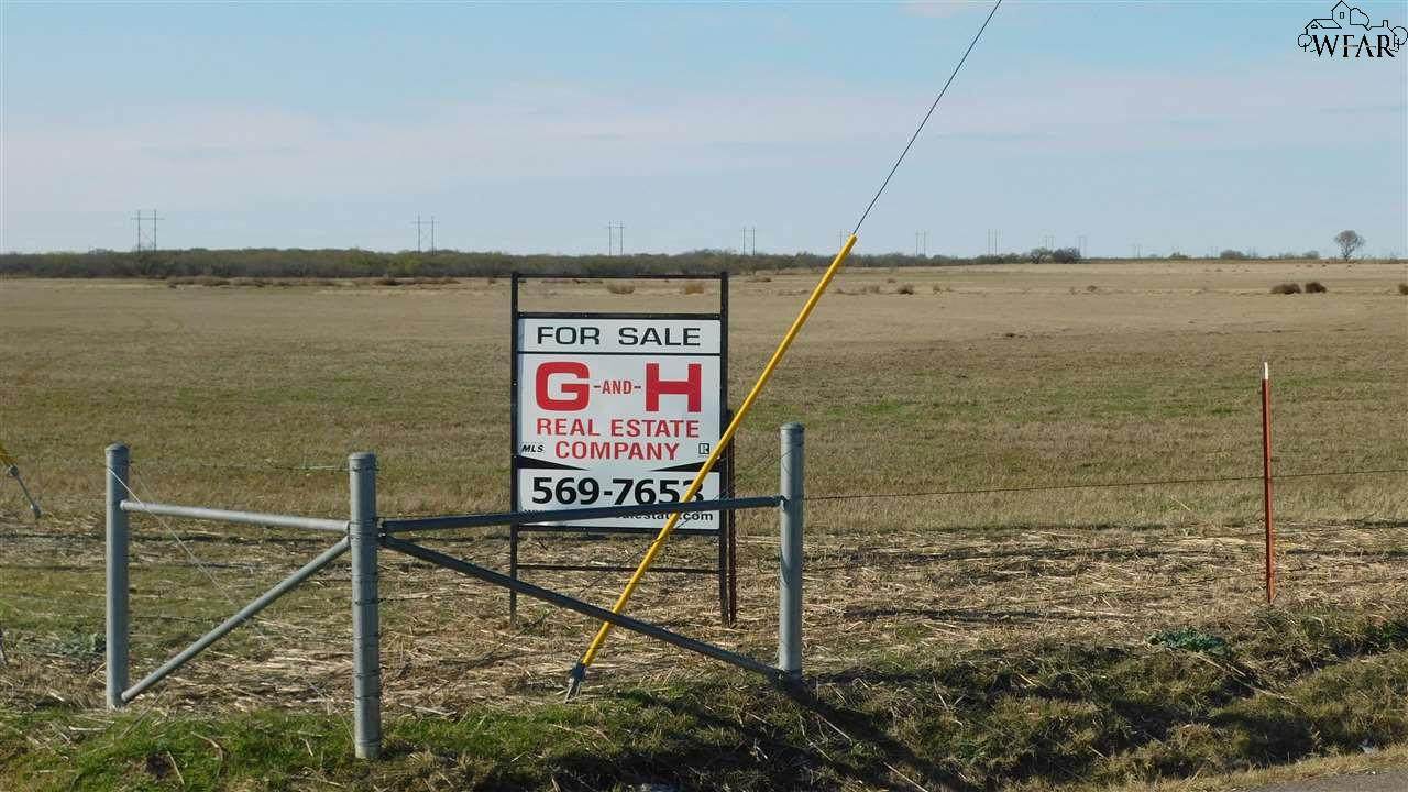 2500 County Road - Photo 1