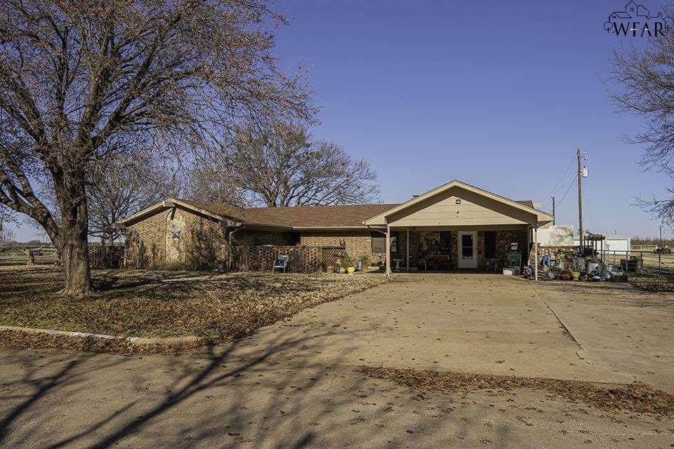 4750 Mourning Dove Lane - Photo 1