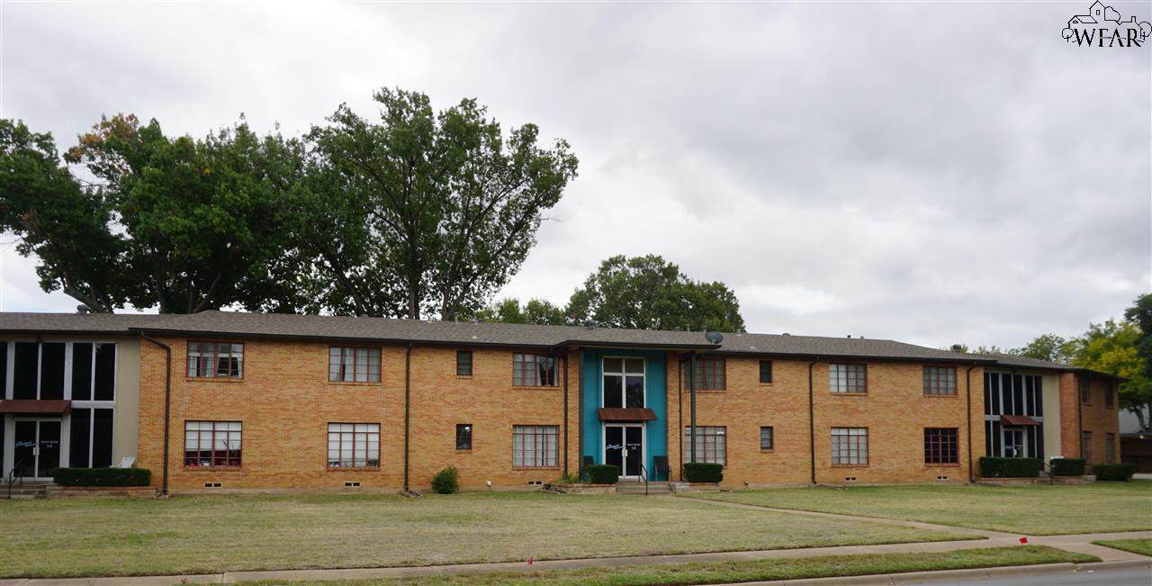 3701 Southmoor Lane - Photo 1