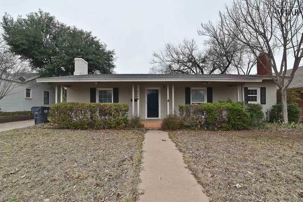 1652 Victory Avenue - Photo 1