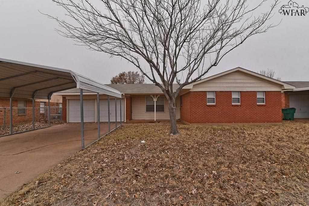 806 Vogel Street - Photo 1