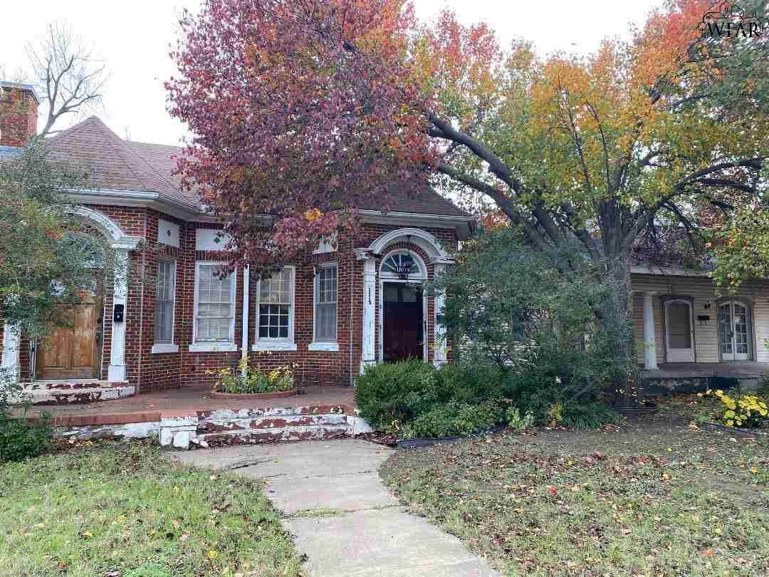 1707 Pearl Avenue - Photo 1