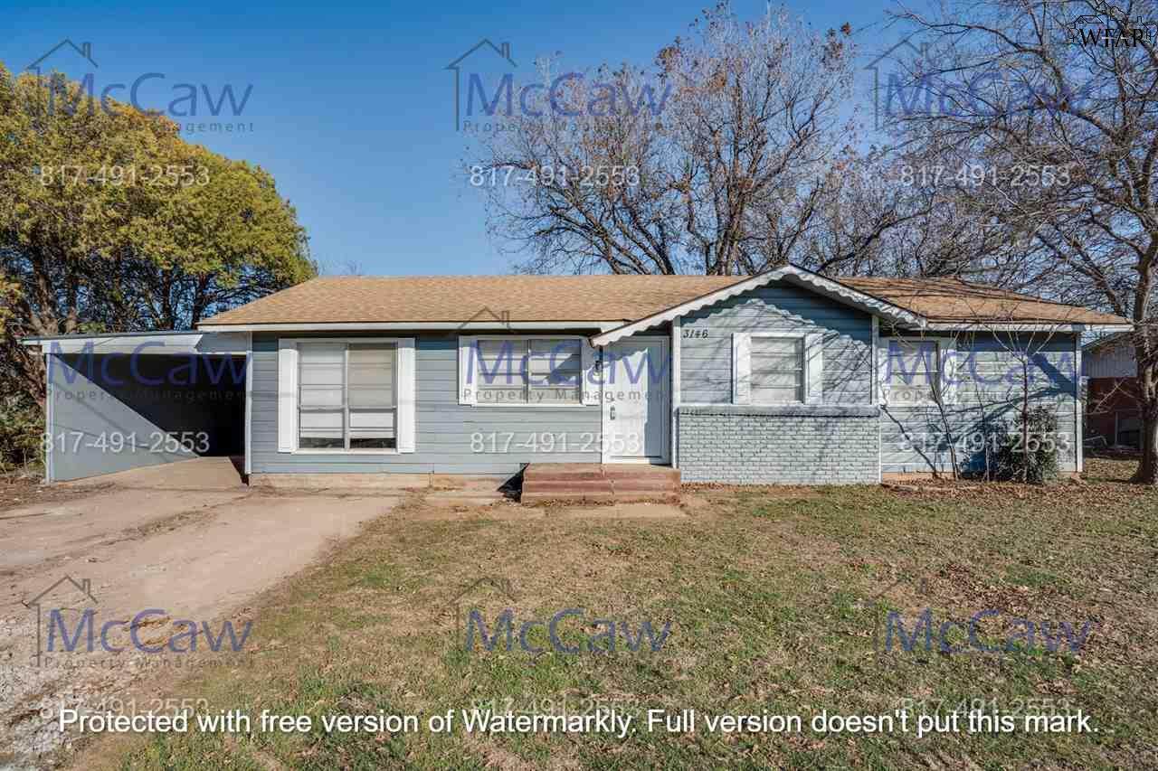 3146 Lela Lane - Photo 1