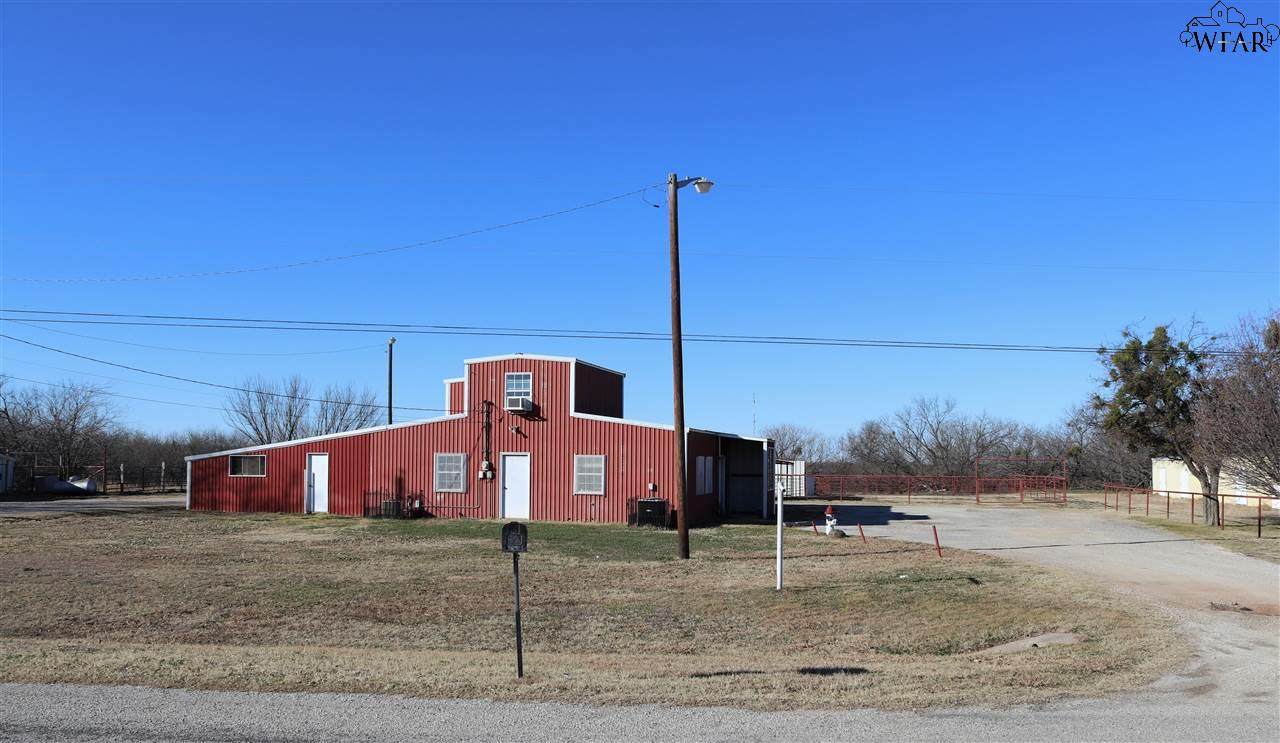509 Carroll Street - Photo 1