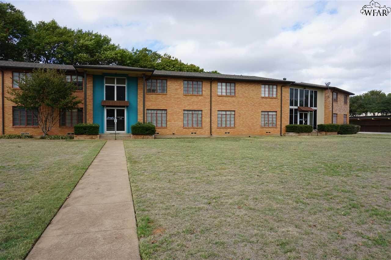3701 Southmoor Lane - Photo 1
