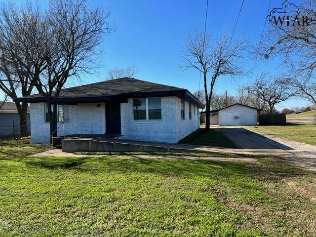 5112 Ditto Lane - Photo 1