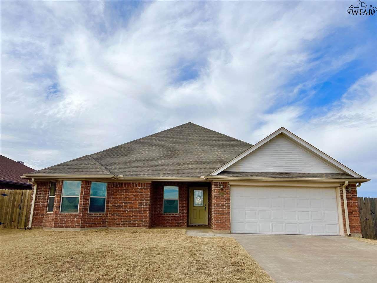 1012 Bell Road - Photo 1