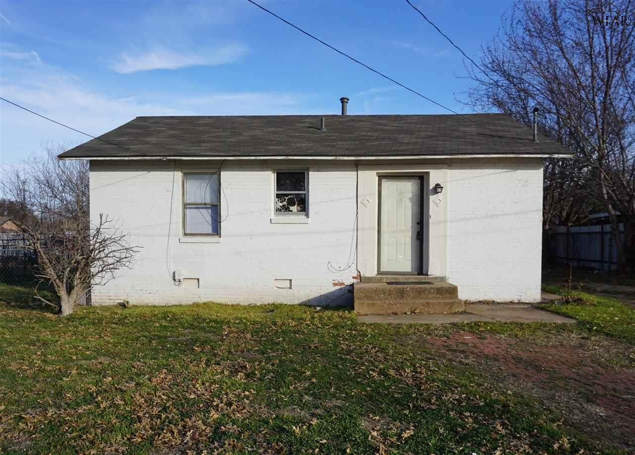 1013 Westerly Place - Photo 1