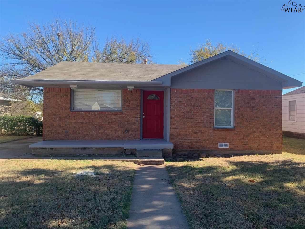 3013 Pennsylvania Road - Photo 1