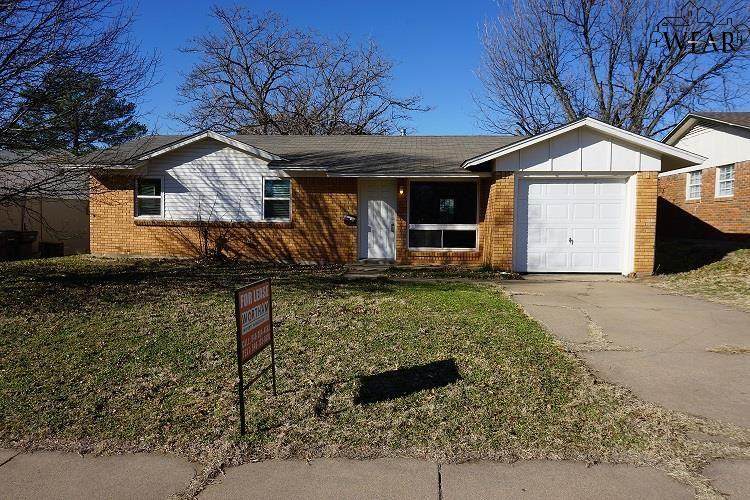 4712 Eden Lane - Photo 1