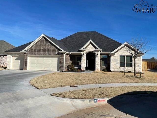 4809 Sawmill Lane - Photo 1