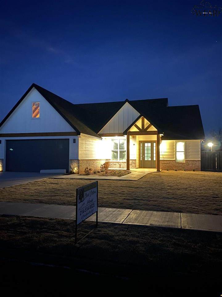 101 Milliron Avenue - Photo 1