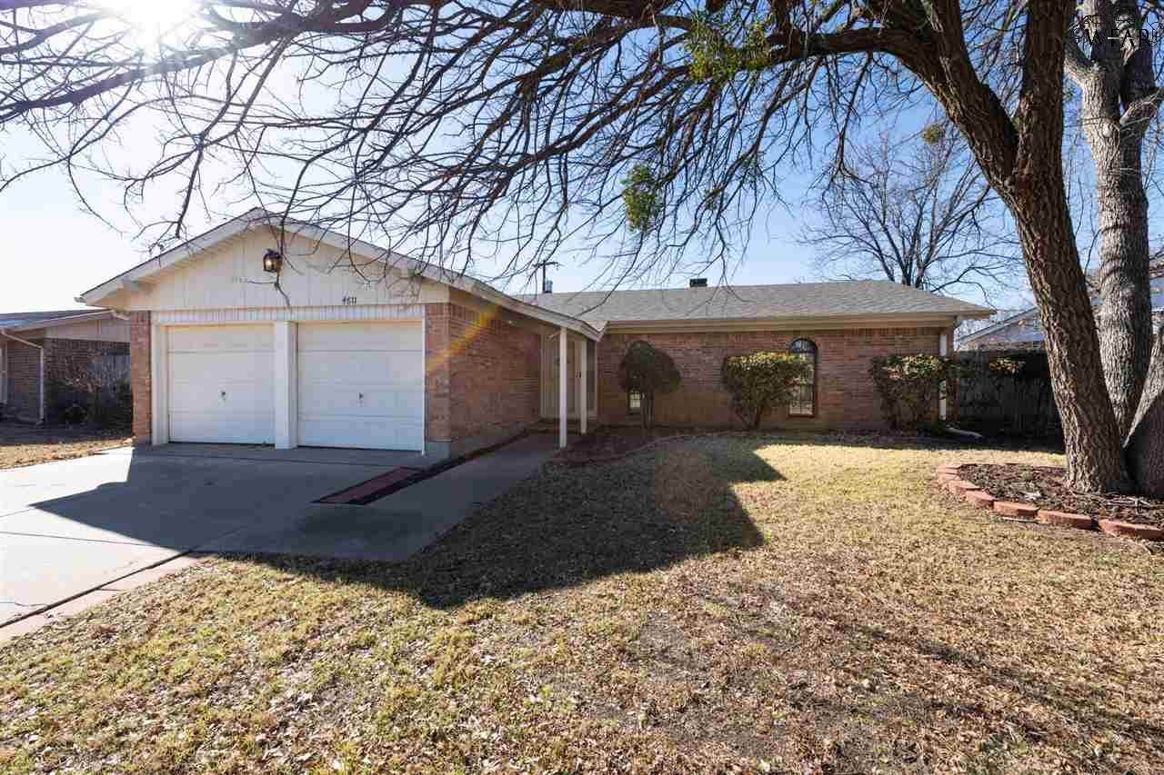 4811 Big Bend Drive - Photo 1
