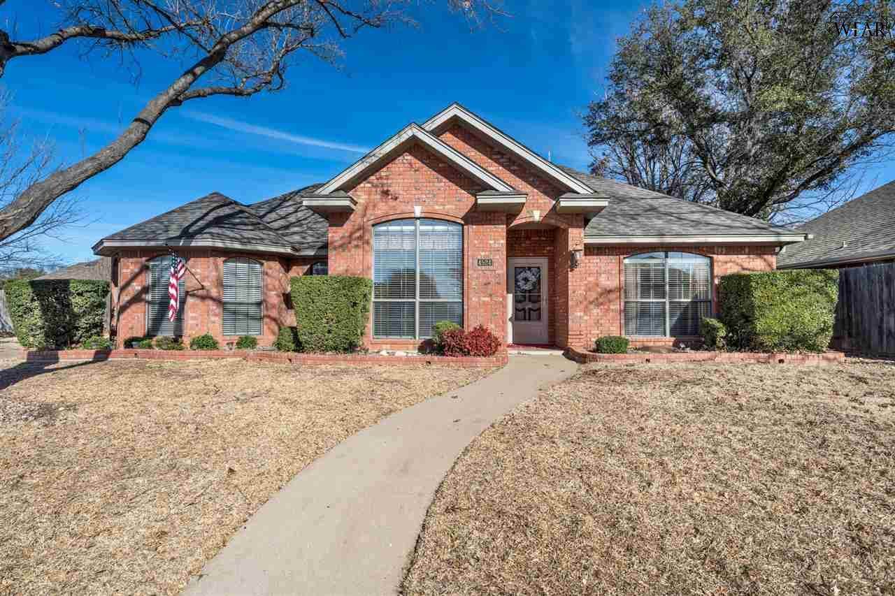 4524 Wendover Street - Photo 1
