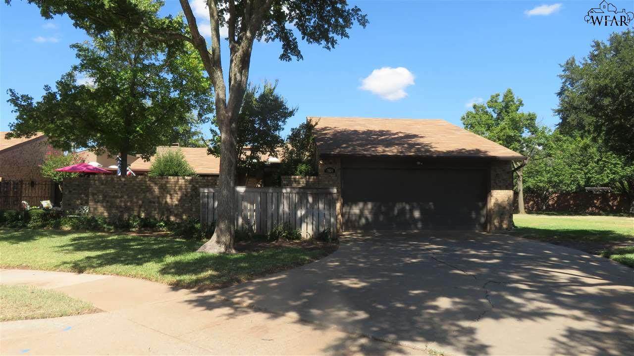 2834 Mill Valley Drive - Photo 1