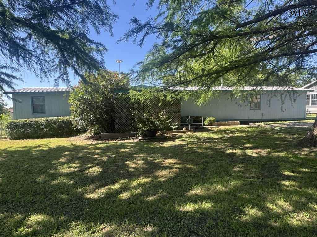 505 Ruby Road - Photo 1