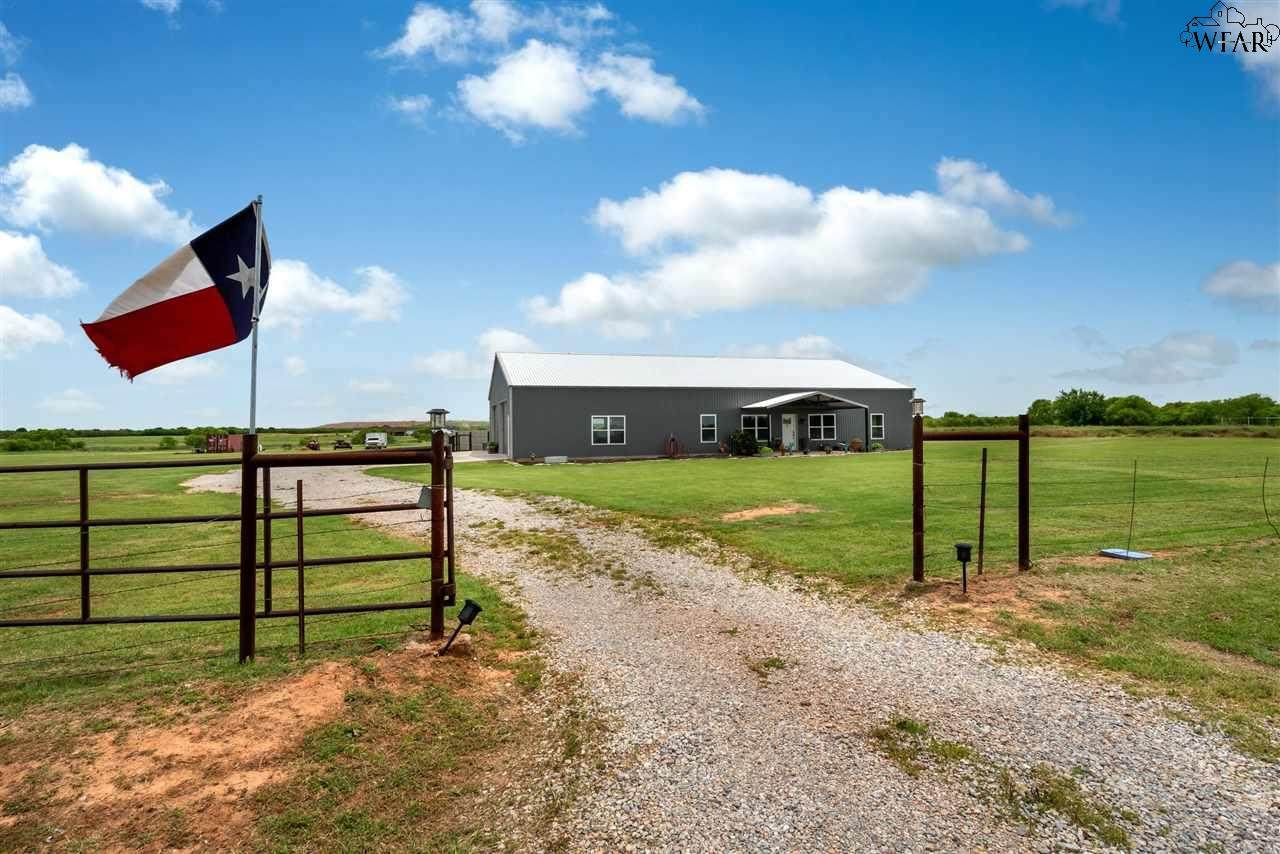 10651 Fm 368 - Photo 1