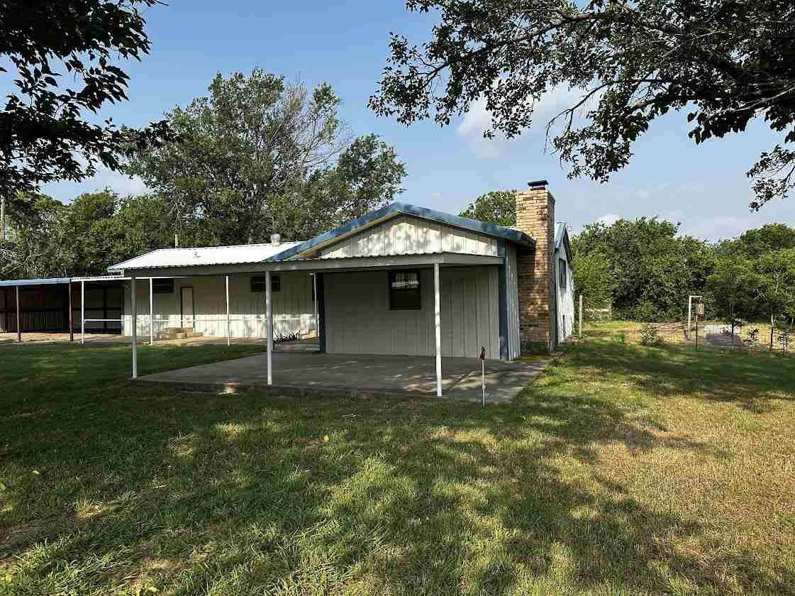 264 Homestead Lane - Photo 1