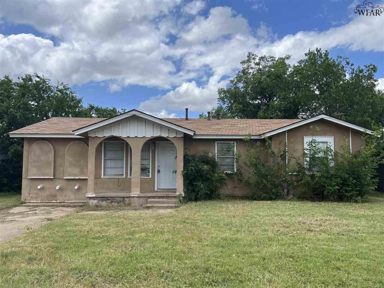 1226 Bandera Boulevard - Photo 1