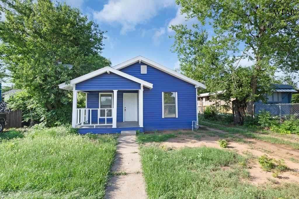 1312 3RD STREET - Photo 1
