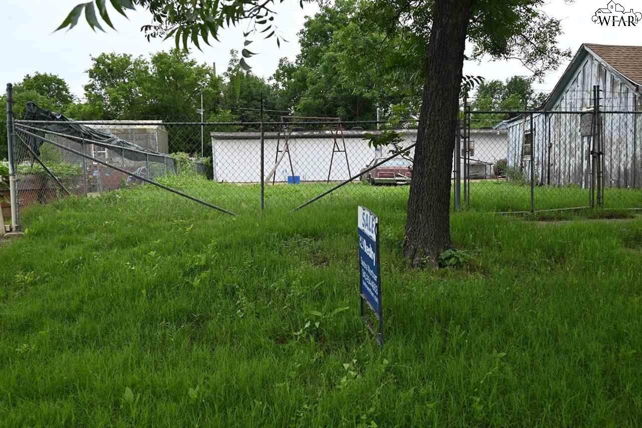 309 Tulsa Street - Photo 1