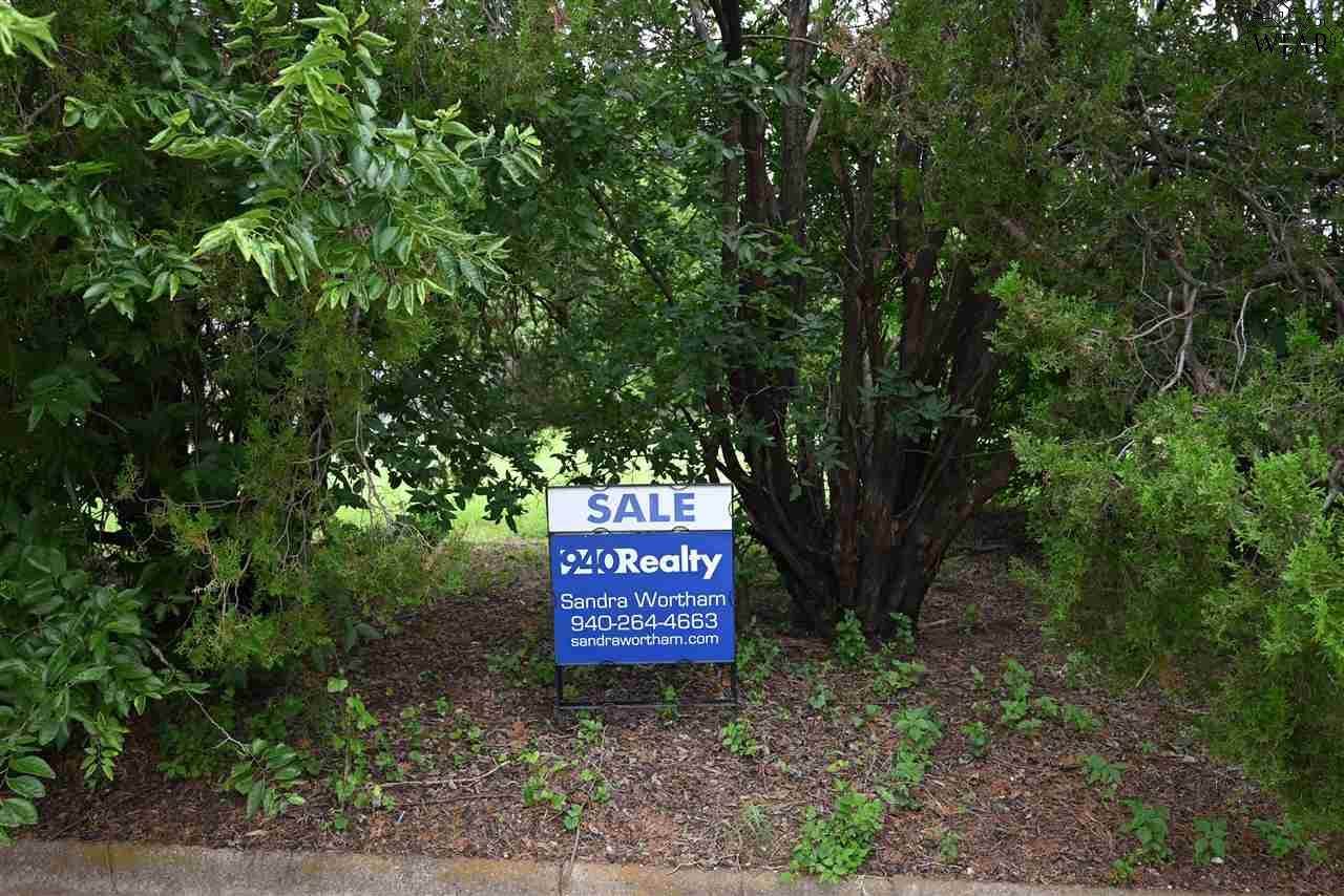 1321 36TH STREET - Photo 1