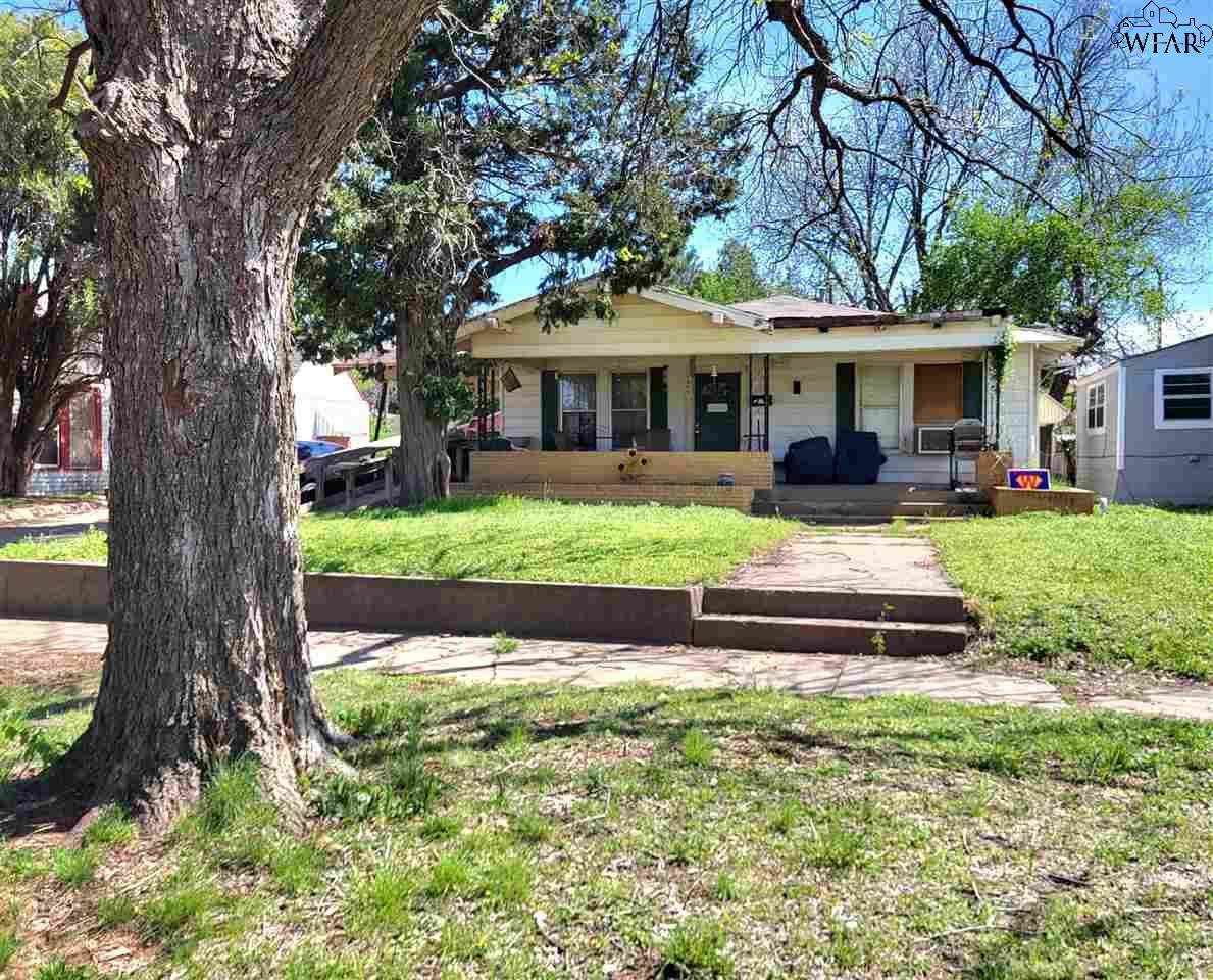 1809 7TH STREET - Photo 1