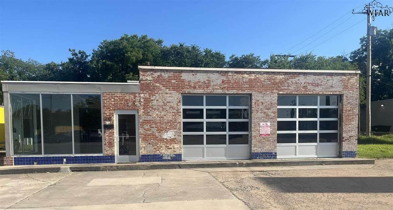 315 Omega Street - Photo 1
