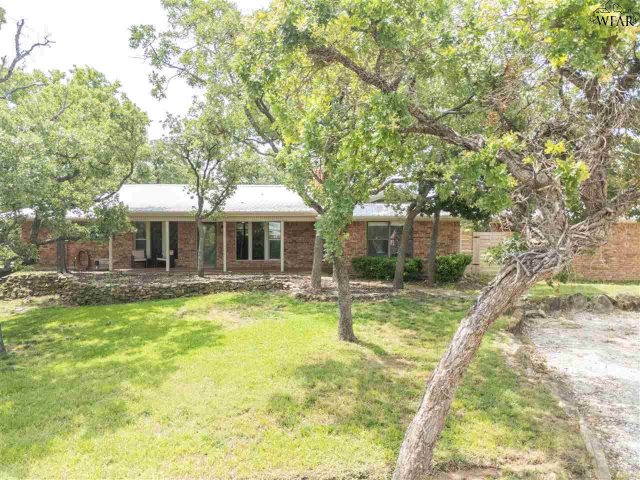 18 Tula Court - Photo 1
