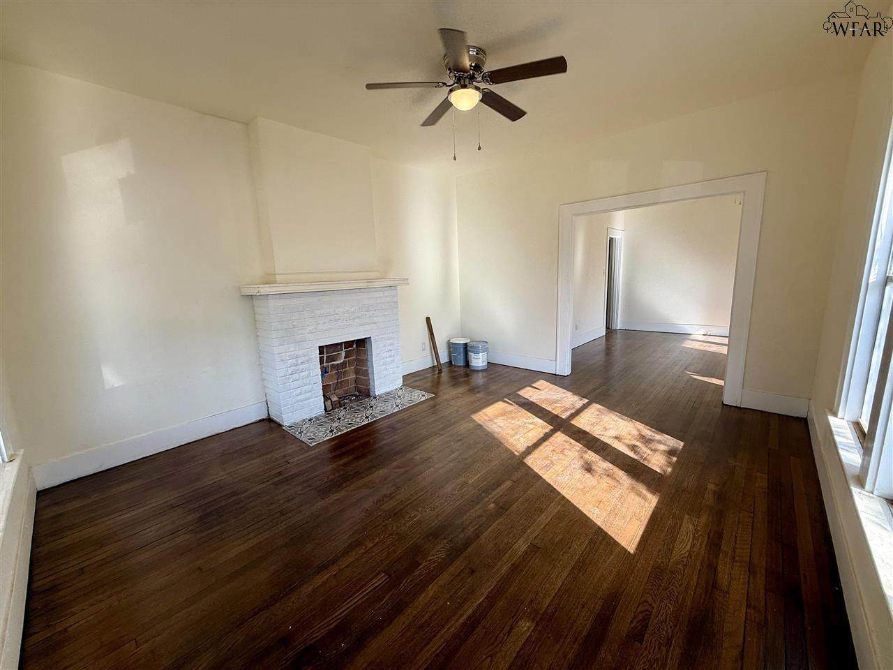 1612 14TH STREET - Photo 1