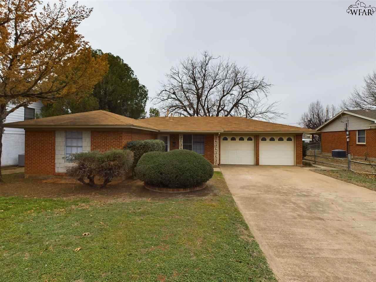 4738 Gay Street - Photo 1