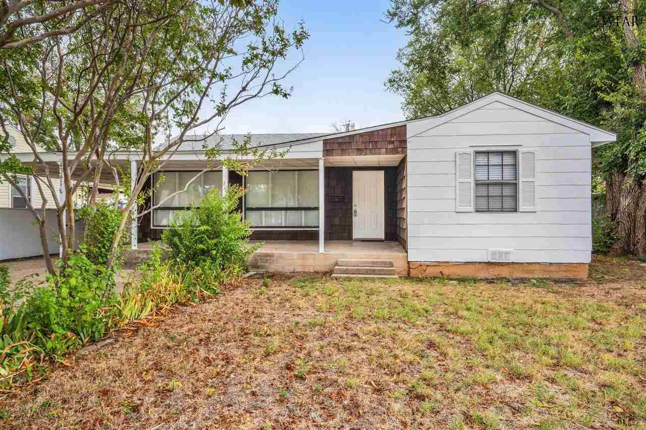 4341 Mccutchen Avenue - Photo 1