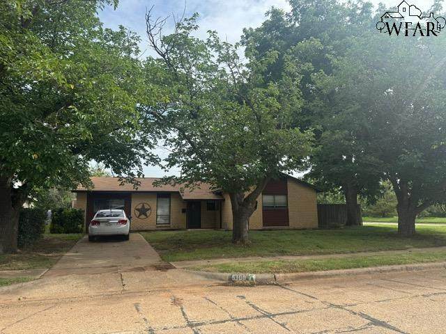 5100 Inlet Drive - Photo 1