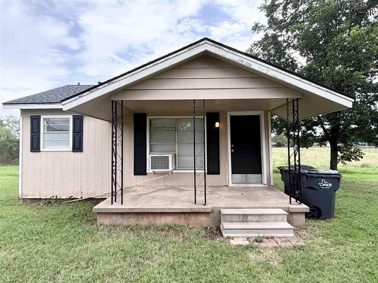 1513 Pb Lane - Photo 1