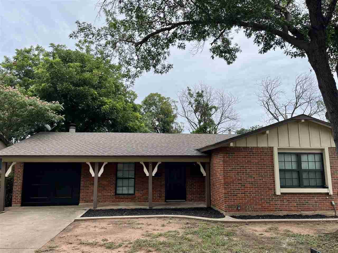 5133 Lakefront Drive - Photo 1