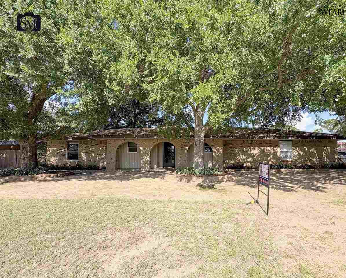 1007 Arthur Street - Photo 1