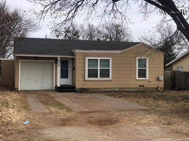 3507 Grant Street - Photo 1