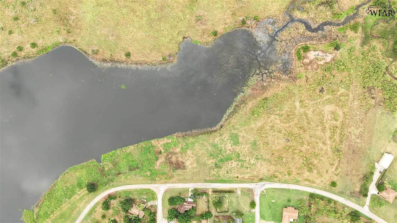 0000 Atoka Trail - Photo 1